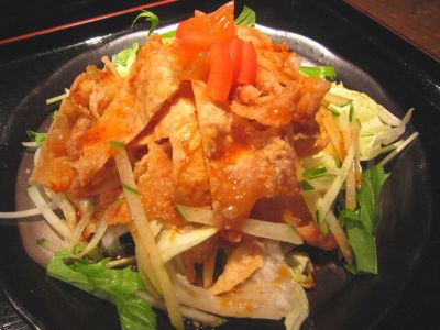 沖縄市居酒屋|旨い処わさび|人気|おすすめ|安い|団体|忘新年会|歓送迎会|宴会|女子会|誕生日|お祝|個室|テイクアウト|お持ち帰り|オードブル|飲み放題 